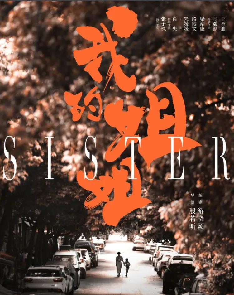 连续剧亲爱的回家36,亲爱的回家电视剧免费观看完整版