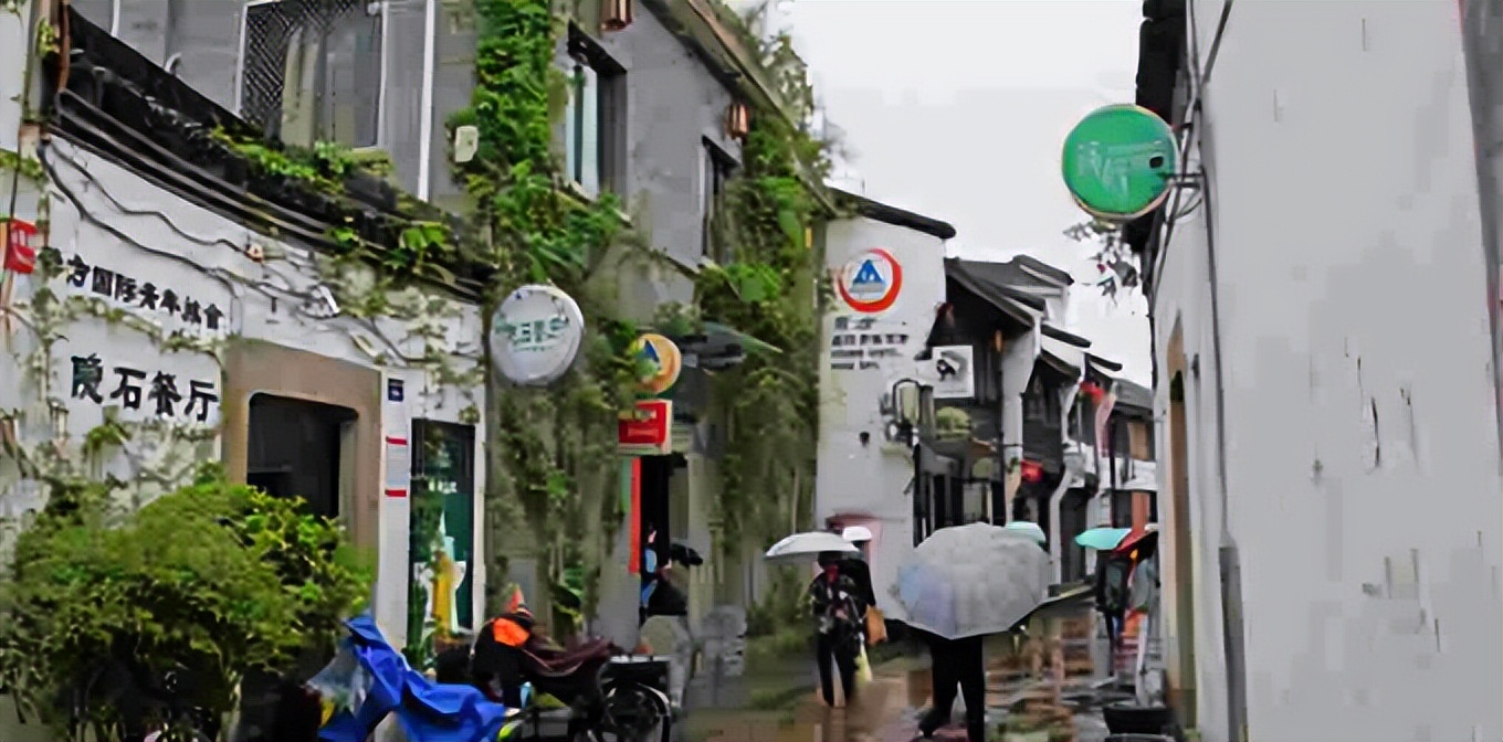 杭州旅游攻略最佳地方推荐,杭州旅游攻略去杭州之前先来看看