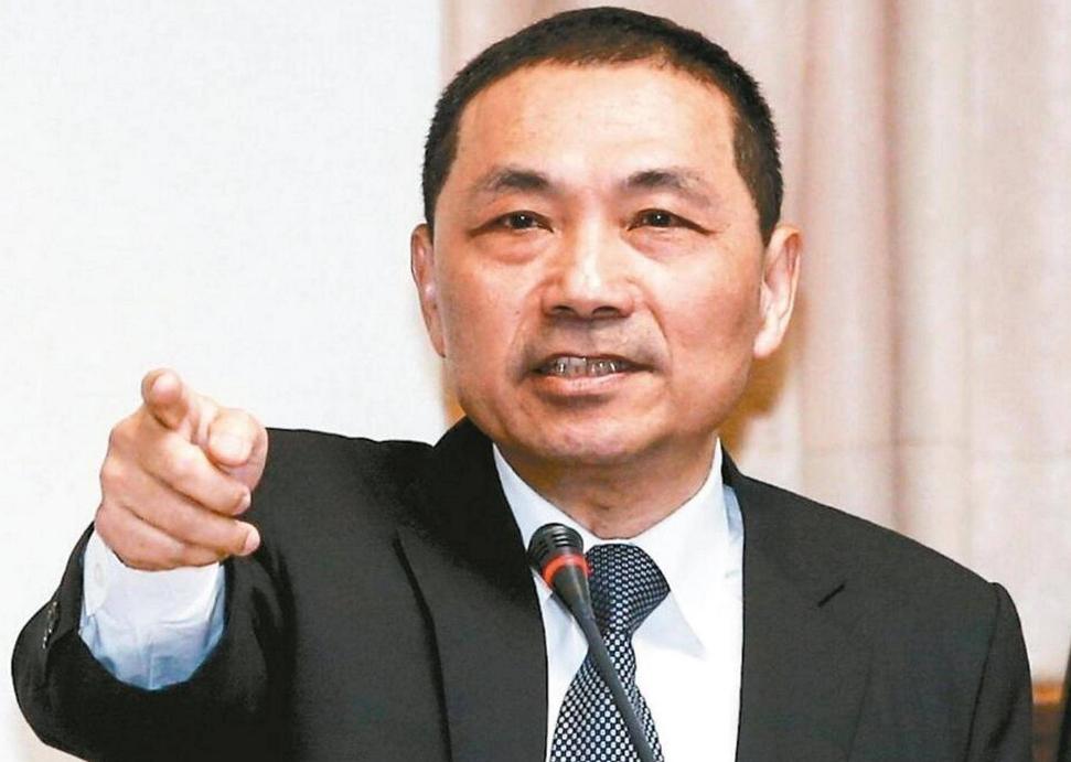 7月4日！两岸出现转折点？大陆宣布台湾新规，蔡英文紧急寻美援助