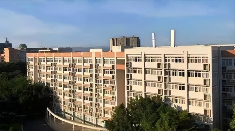 鑷富鎷涚敓瑙ｅ瘑骞垮窞鍩庡缓鑱屼笟瀛﹂櫌,骞垮窞鍩庡缓鑱屼笟瀛﹂櫌鑷富鎷涚敓涓撲笟