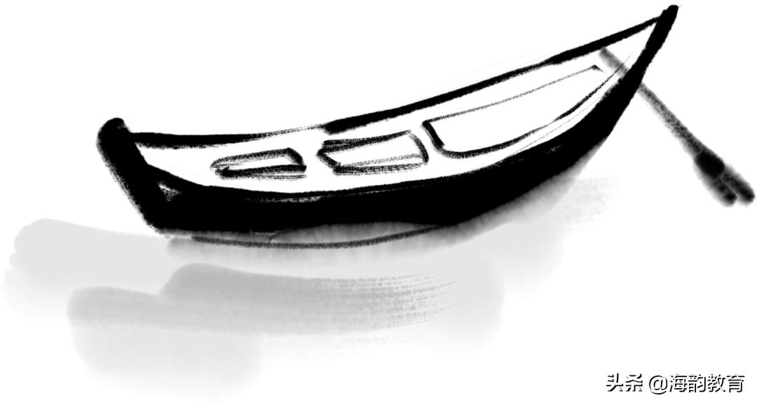 海韵教育数学北师大版3上周长,海韵教育三年级上册数学北师大