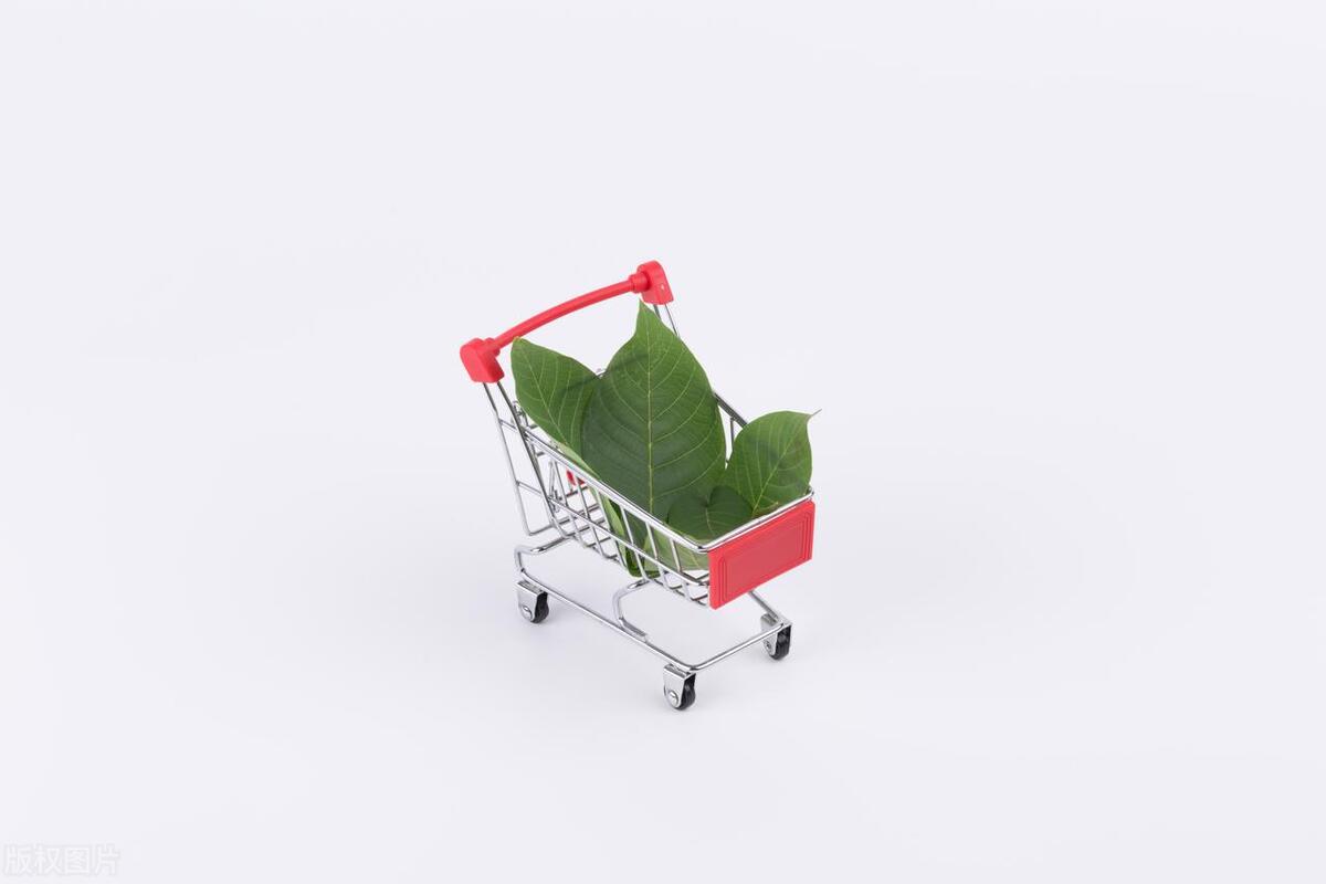 卷轴模式的项目,卷轴模式开发