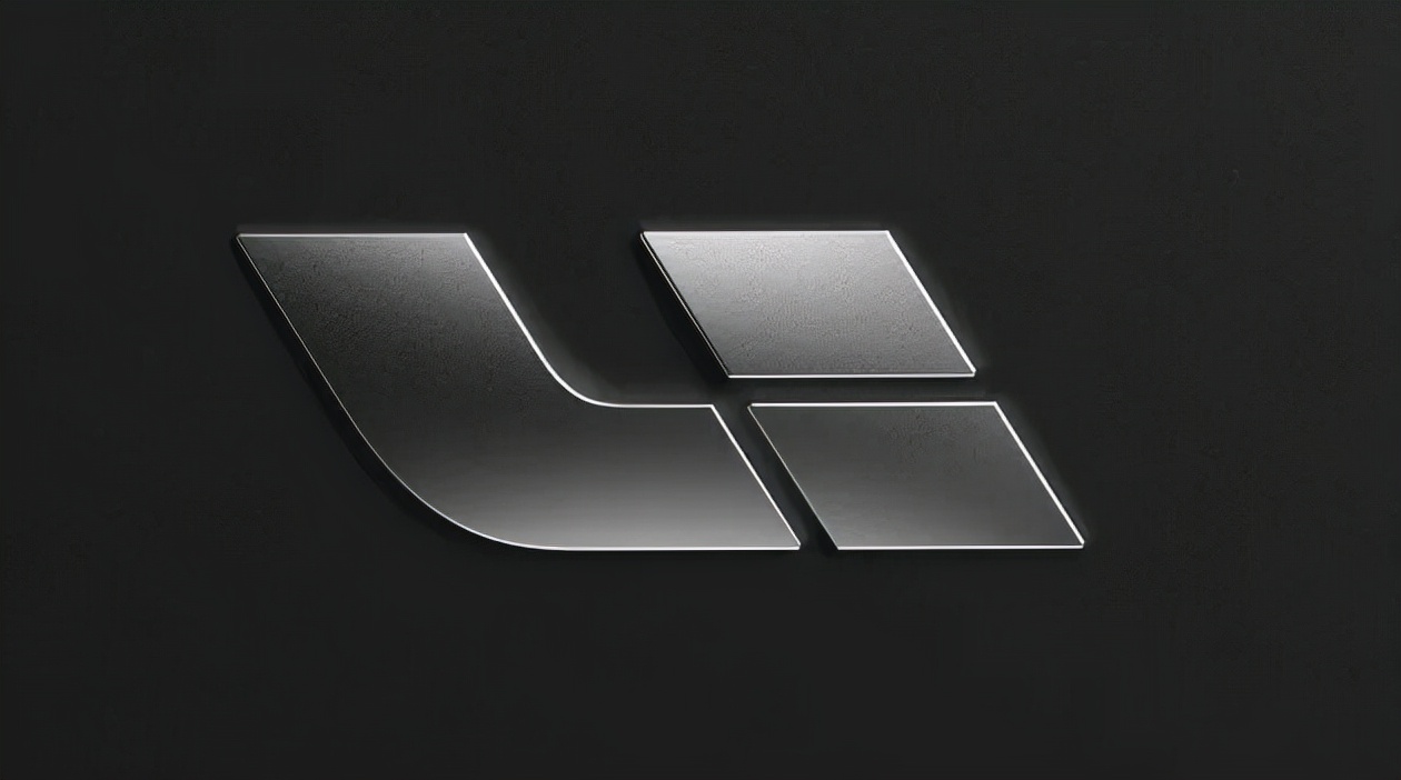 小鹏蔚来理想在a股上市了吗,蔚来理想小鹏股价最高是什么时候