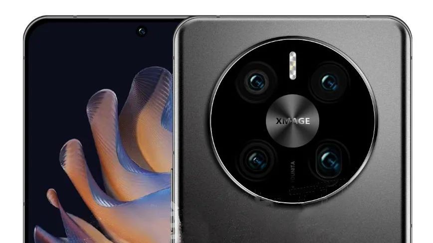关于华为mate30系列的最新爆料,华为mate60系列的成功意味着什么