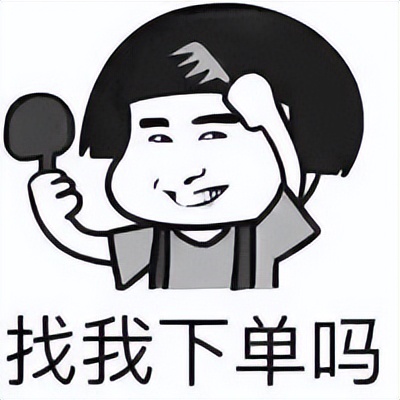 发朋友圈要配文字图片,发朋友圈文字专用配图