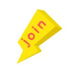 盈和电子厂招聘,江西和盈电路有限公司招聘