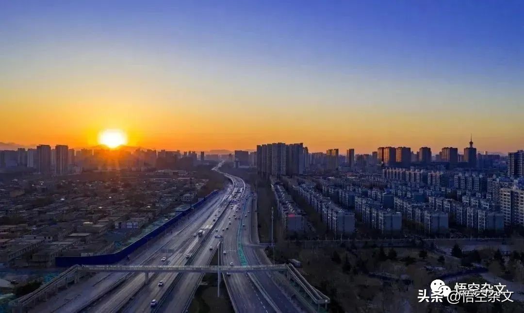 石家庄二中夺得冠军照片,石家庄二中夺冠是哪一年