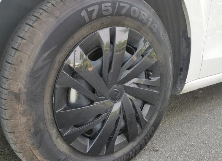 捷达va3为什么安装不了远光led灯,新款捷达va3远光led灯