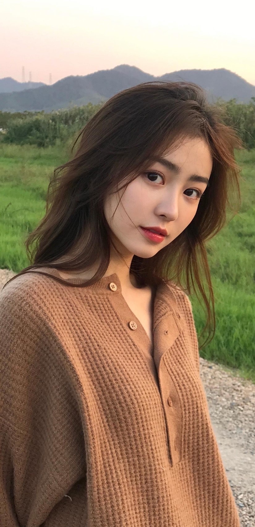 金缕曲·“奥密克戎”历险记（竹榭）