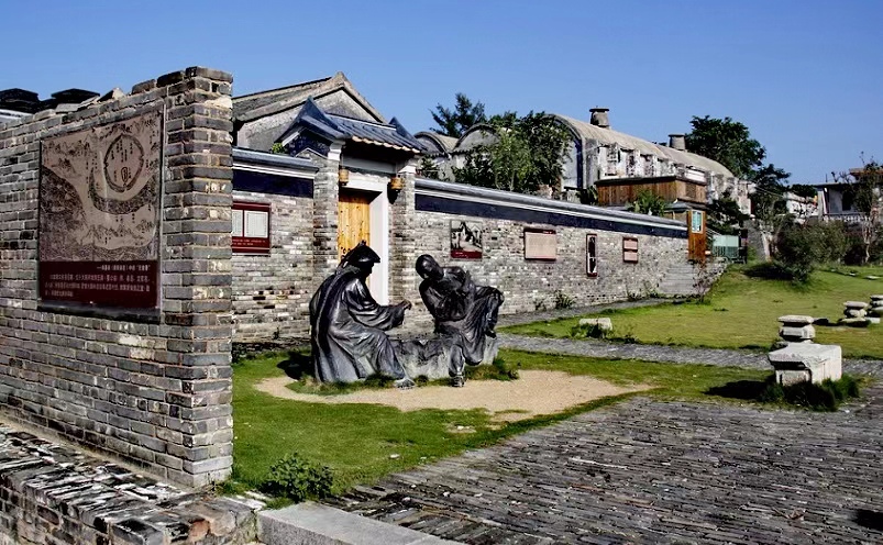 深圳十大必去的景点,深圳十大必玩景点排行榜