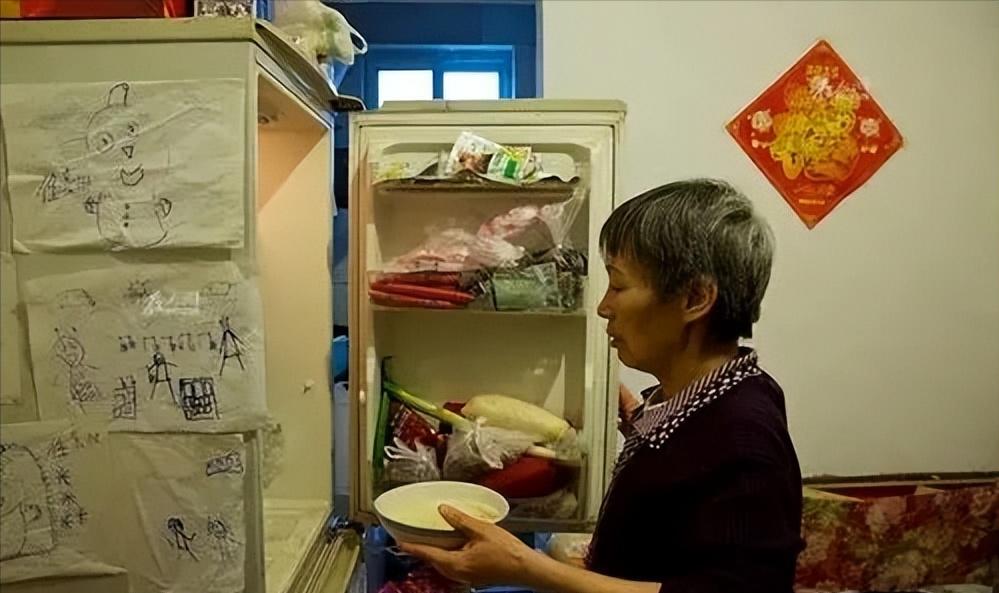 56岁高龄产妇生龙凤胎现在怎样,北京69岁高龄产妇生下双胞胎