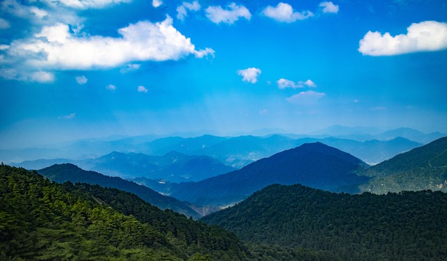 安徽车牌abcdef各代表什么意思,安徽各地车牌字母代表的意思