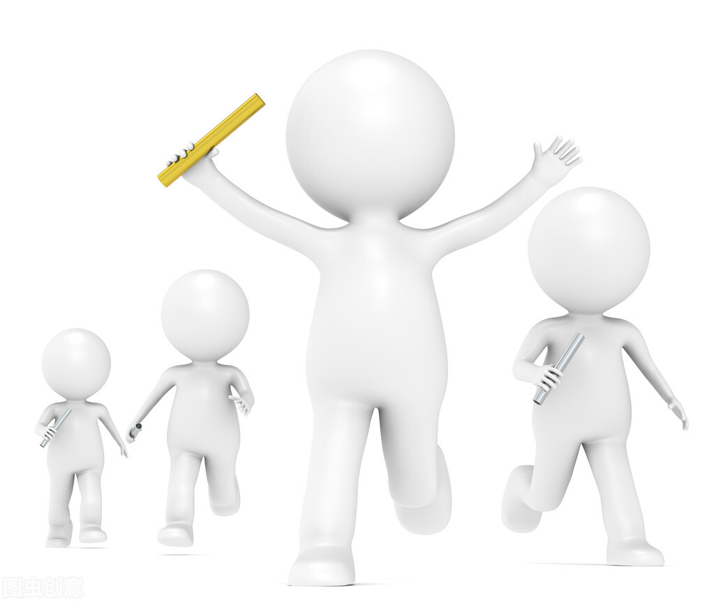 学院的来信,学院来信