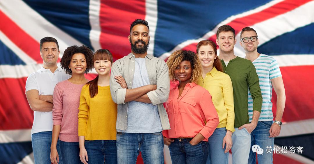 英国当选2023全球最佳旅游目的地！伦敦航班搜索量世界第一！​