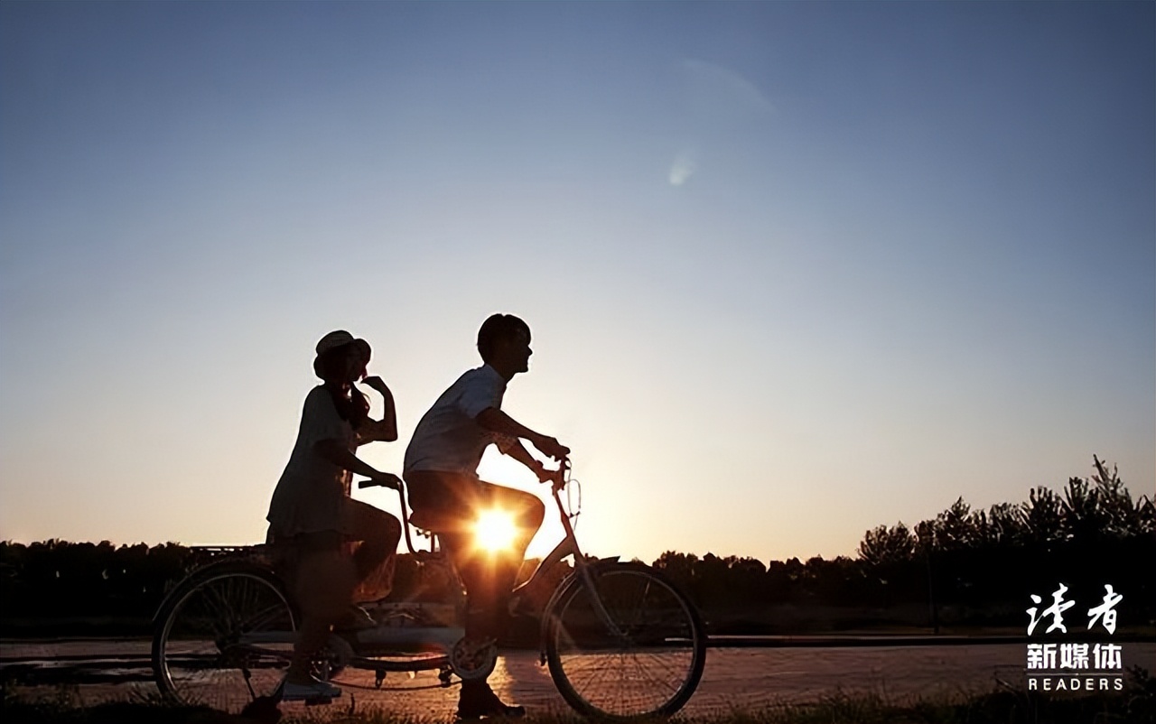 伤心母亲写给女儿的一封信,写给叛逆女儿的一封信句句扎心