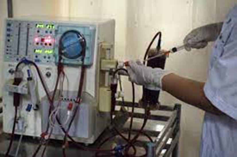 喝一口百草枯还有救吗,喝了一口百草枯还有救吗