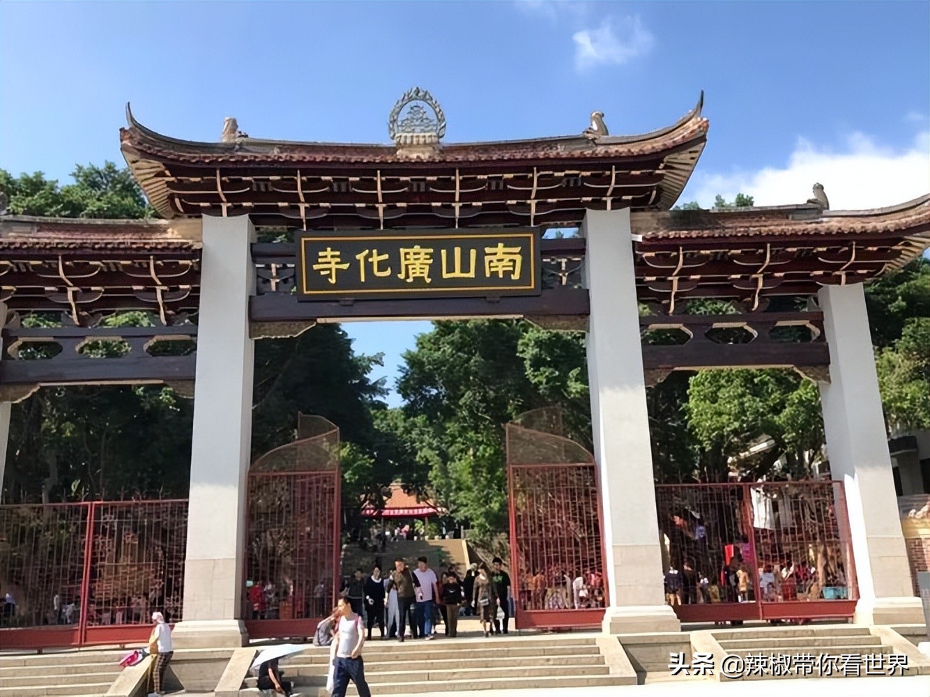 莆田海岸风光,莆田千年海岸线变化