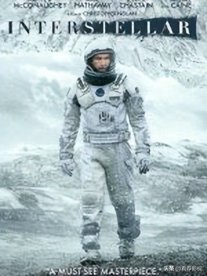 一生必看的imdb前250部电影,imdb高分电影推荐9分以上