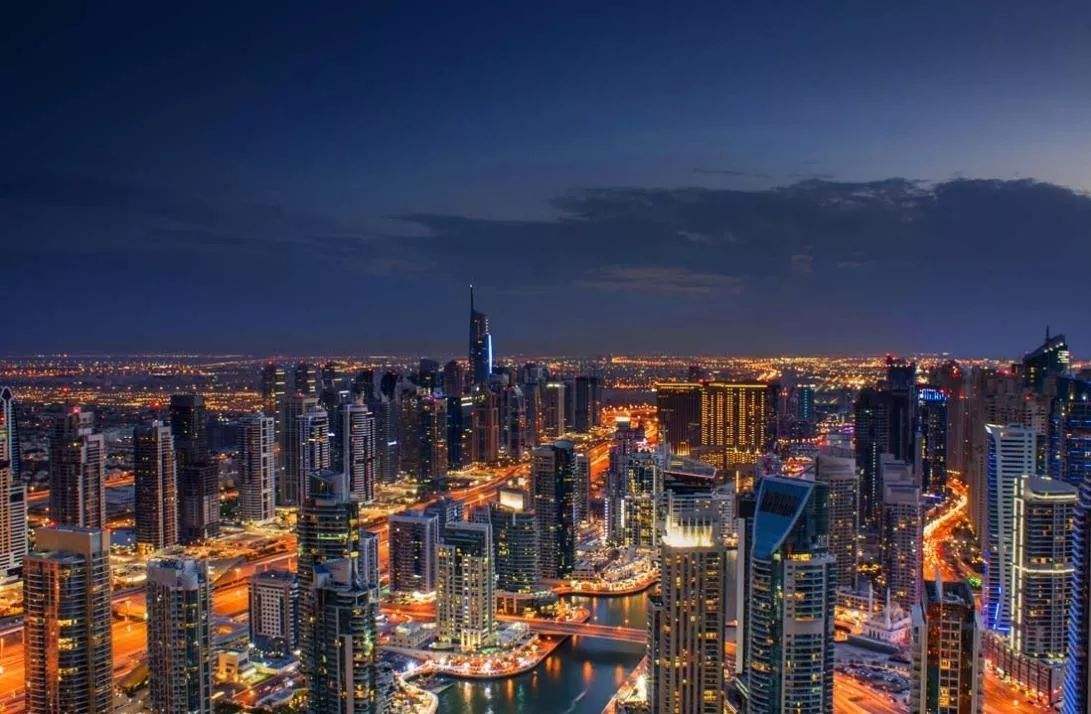 刚需成都房子投资买哪里,成都楼市值得购房的原因