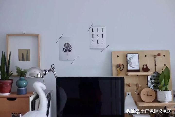 适合小夫妻住的两室一厅,90后小夫妻住30平米的房间吃什么