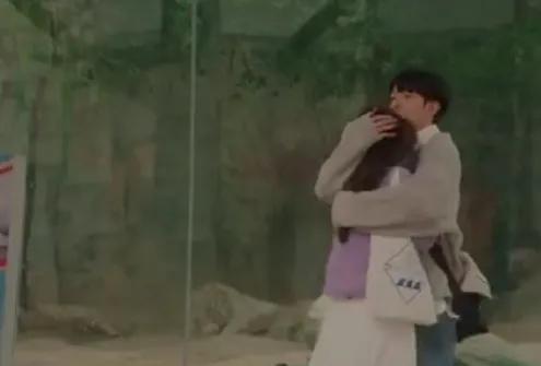 一闪一闪亮星星有番外吗,一闪一闪亮星星番外小说