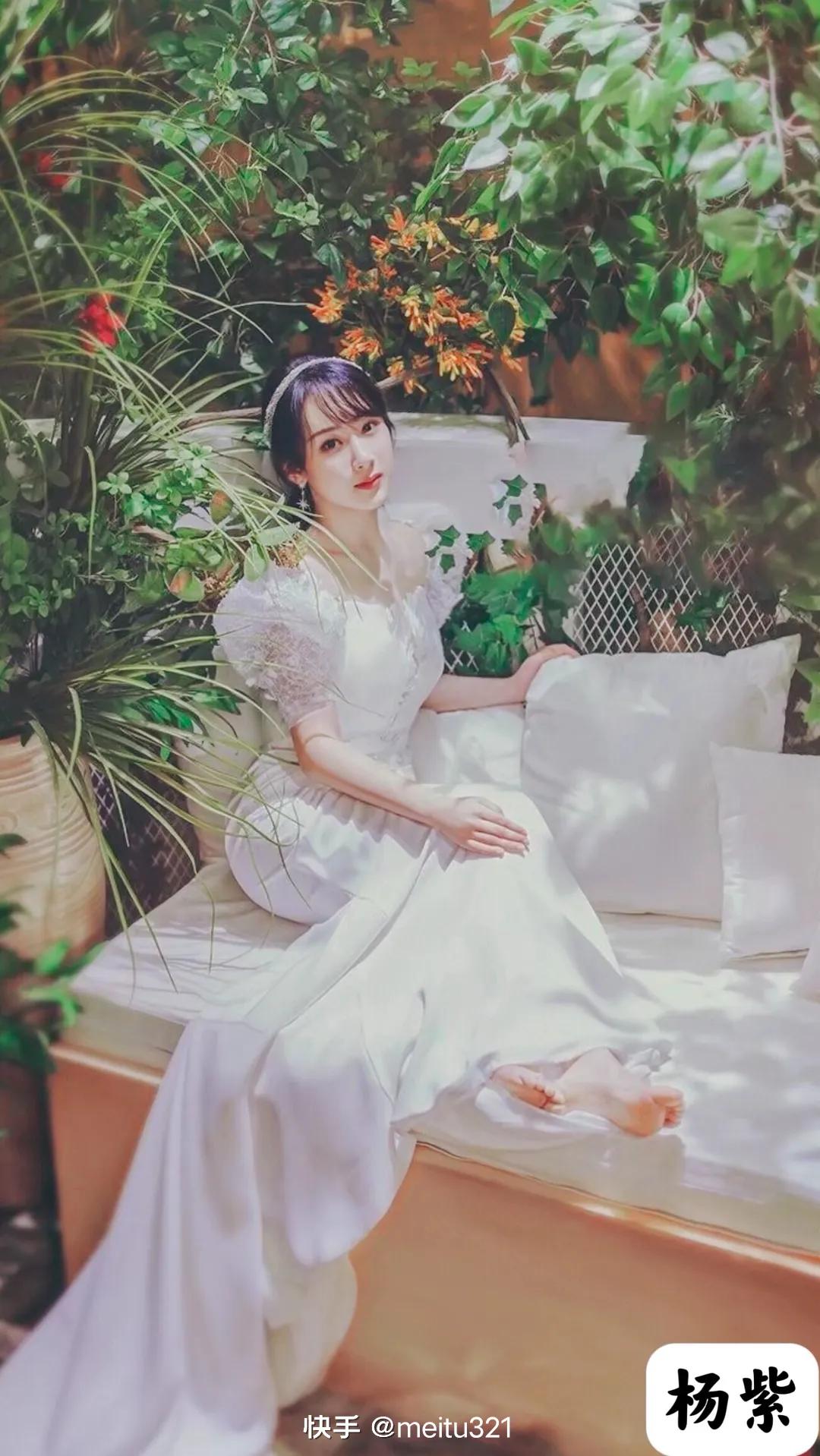 80后公认的美女明星,欧美90后美女明星