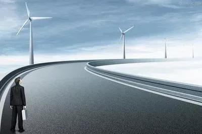 疫情放开后有什么行业,疫情放开后为什么生意更难