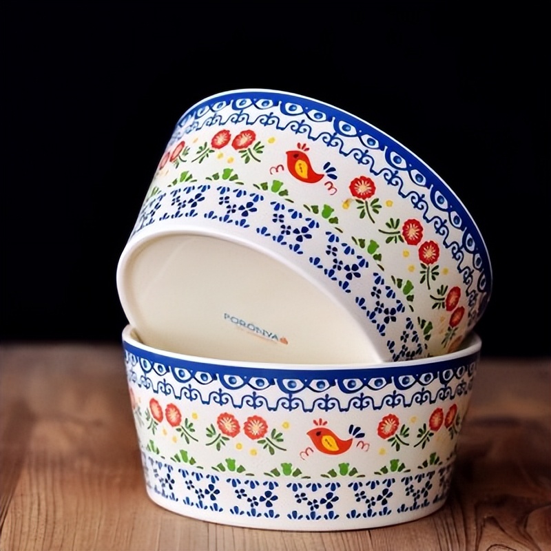 不管有钱没钱这三种钱不能花,不管有钱没钱这三种衣服早扔掉