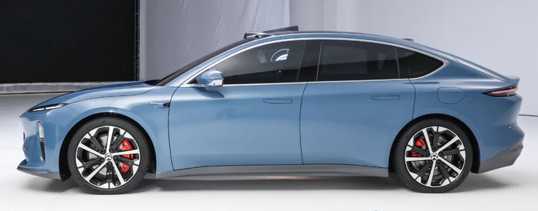 理想one和理想l8区别,理想l8比理想one好在哪里