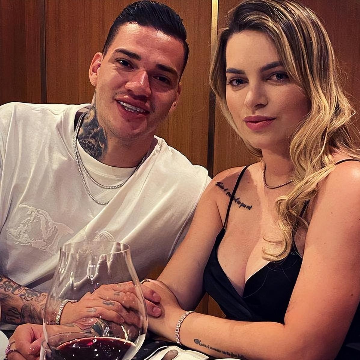 巴西世界杯决赛德国球员太太,巴西太太团亮相世界杯