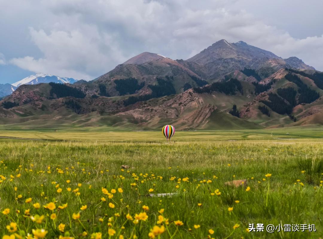 2023年618拍照手机,2023年618手机攻略