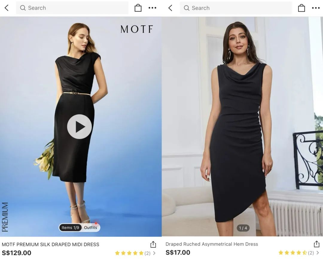 shein能走多远,shein有国内版吗