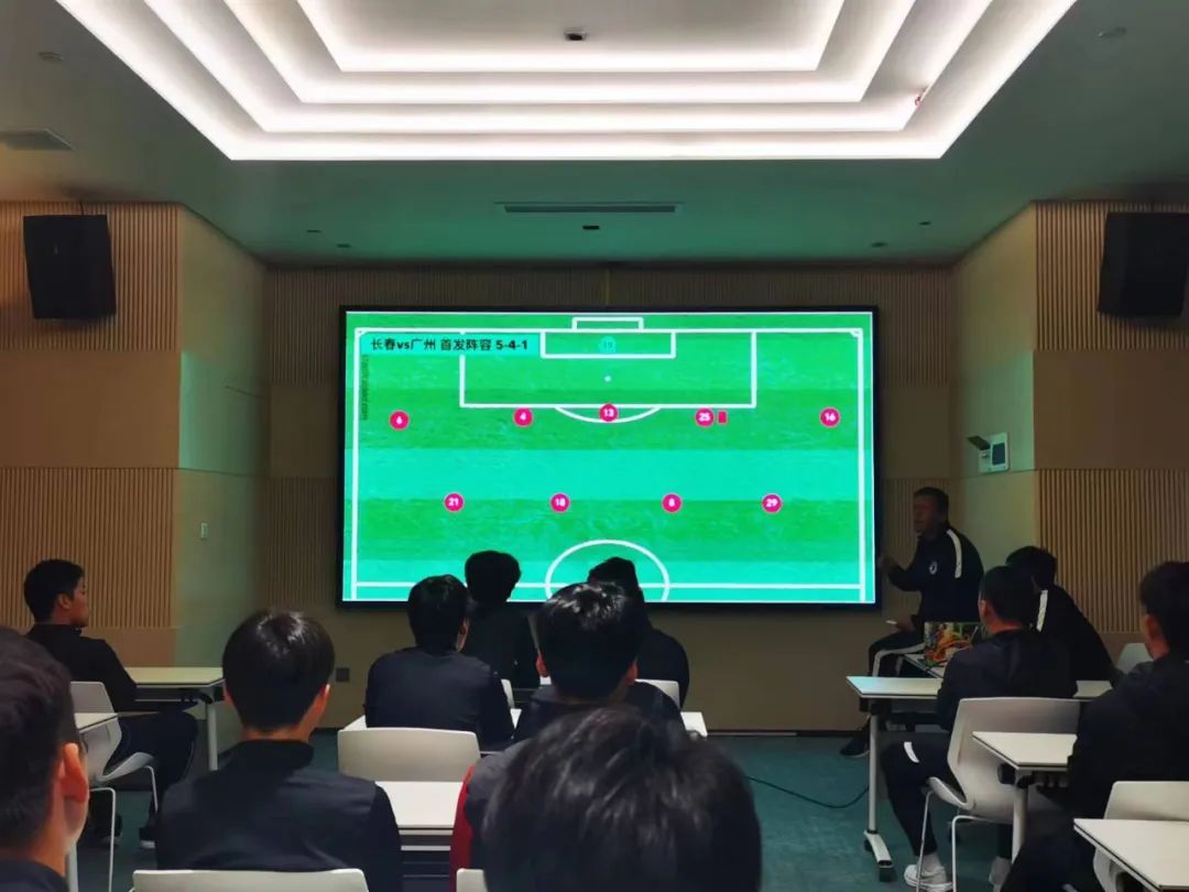 辽宁男足夺过亚冠吗,成功卫冕辽宁男篮总决赛10佳球