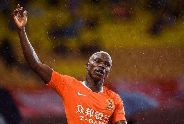 埃弗拉放弃国家队征召,埃弗拉转会到水晶宫了吗