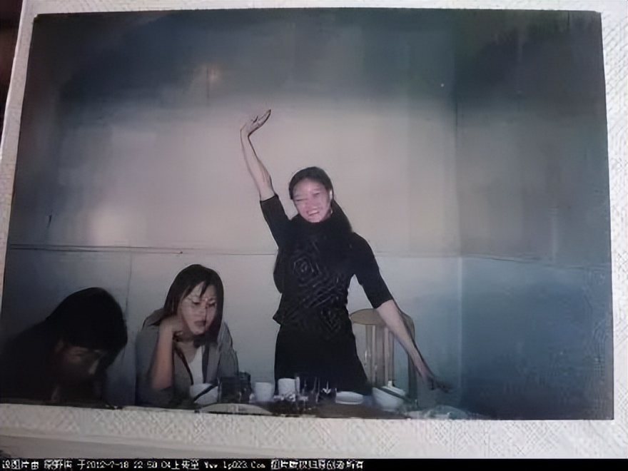 31岁的女博士,女博士自述被骗经过