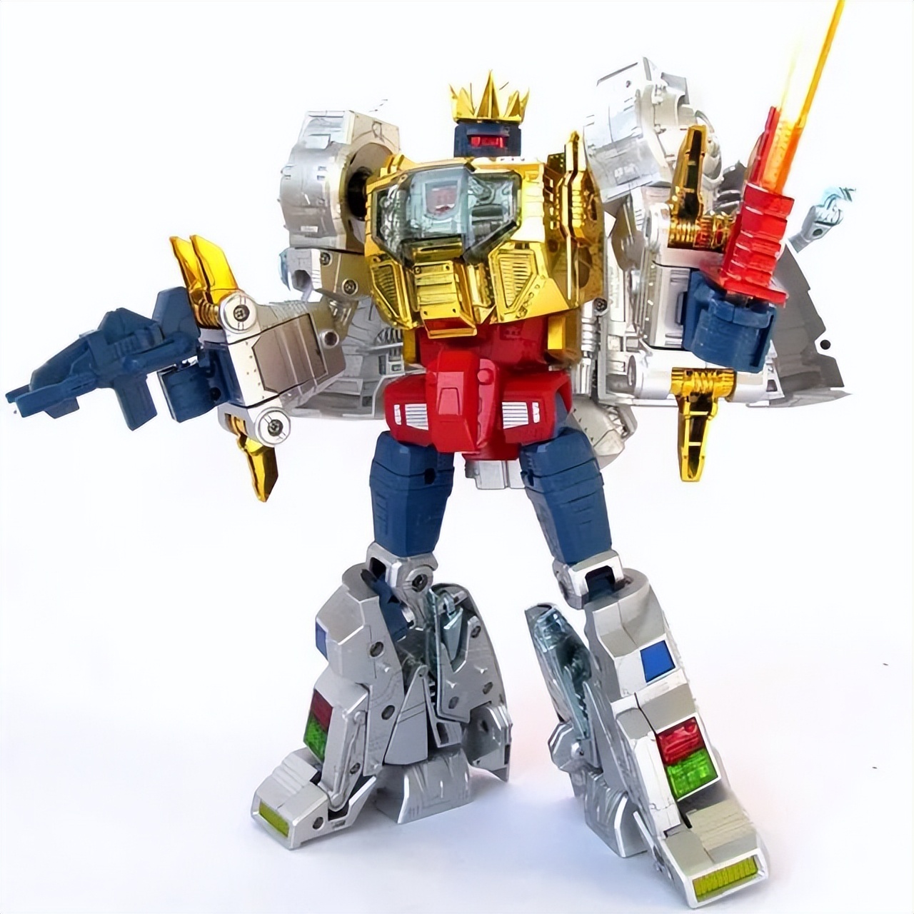 mpx玩具加长版,mpx玩具推荐