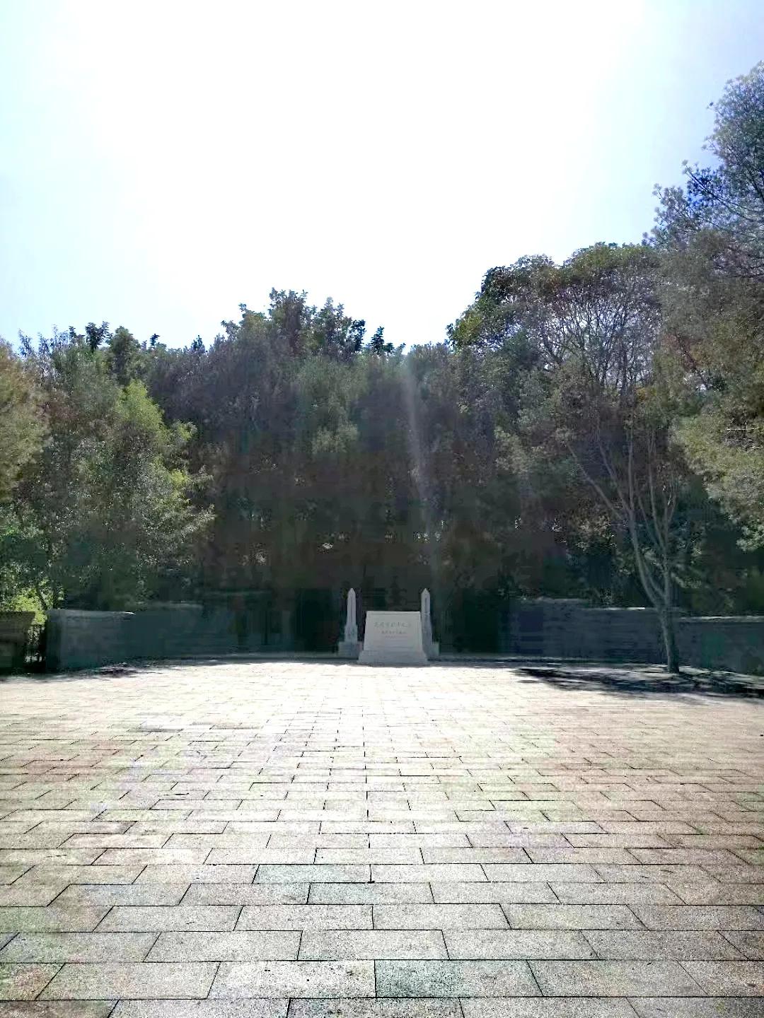 陶然亭水兵舞,陶然亭简介