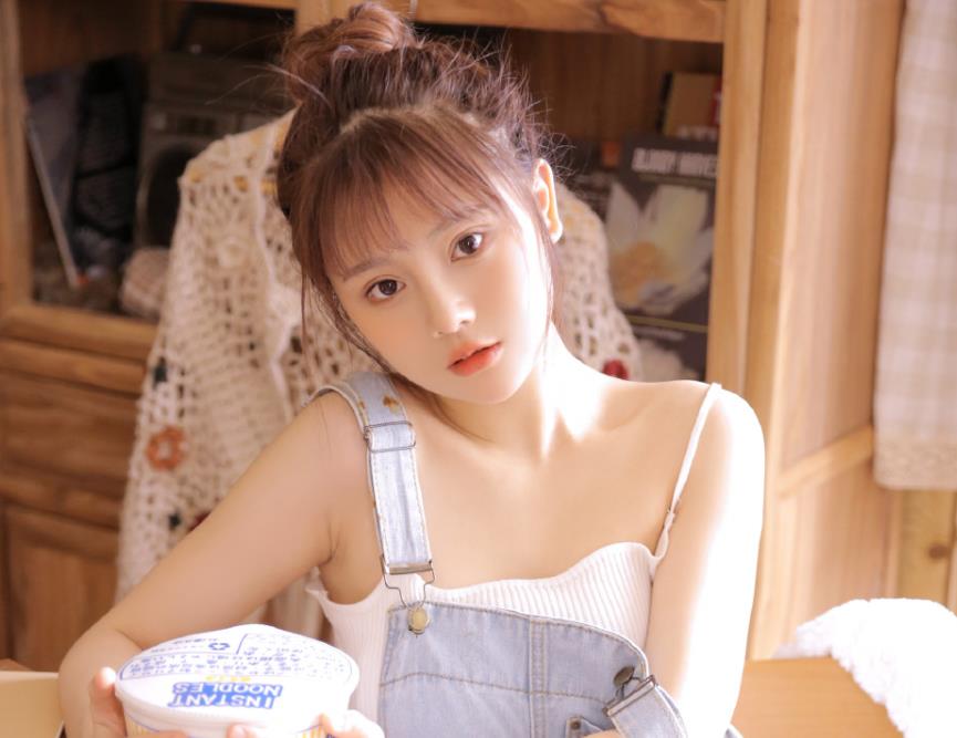 掌握这五步轻松搞定喜欢的女生,教你一招搞定喜欢的女生