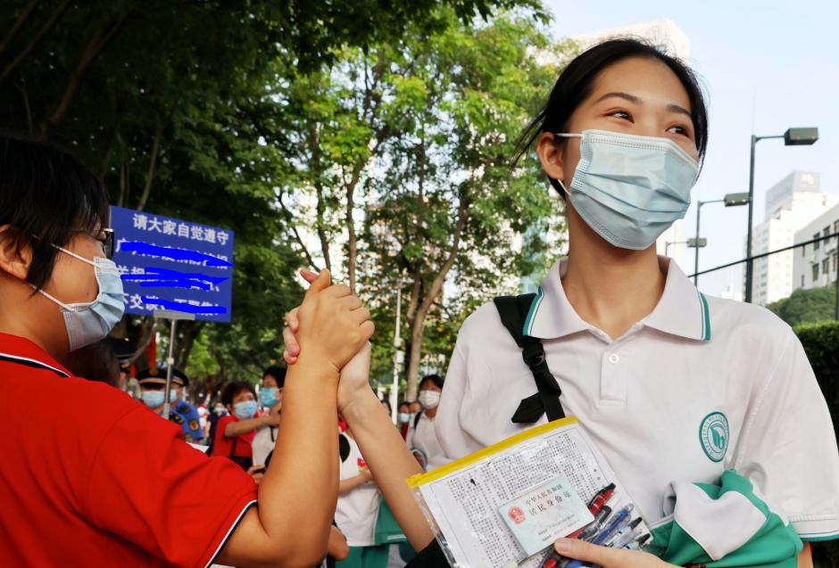 文科十大就业前景好的专业排名,文科十大吃香专业排名