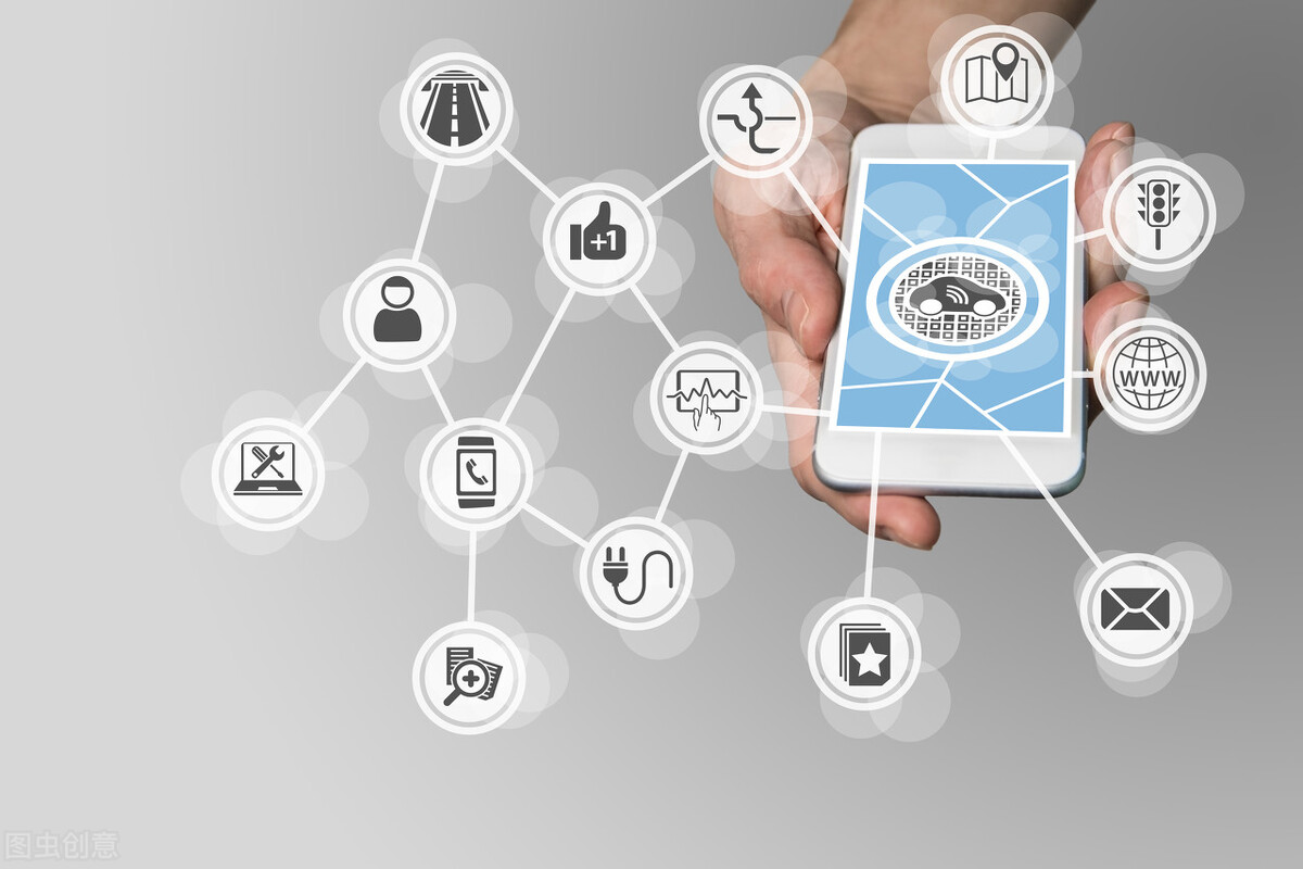 定制化软件售后服务方案,定制售后管理软件