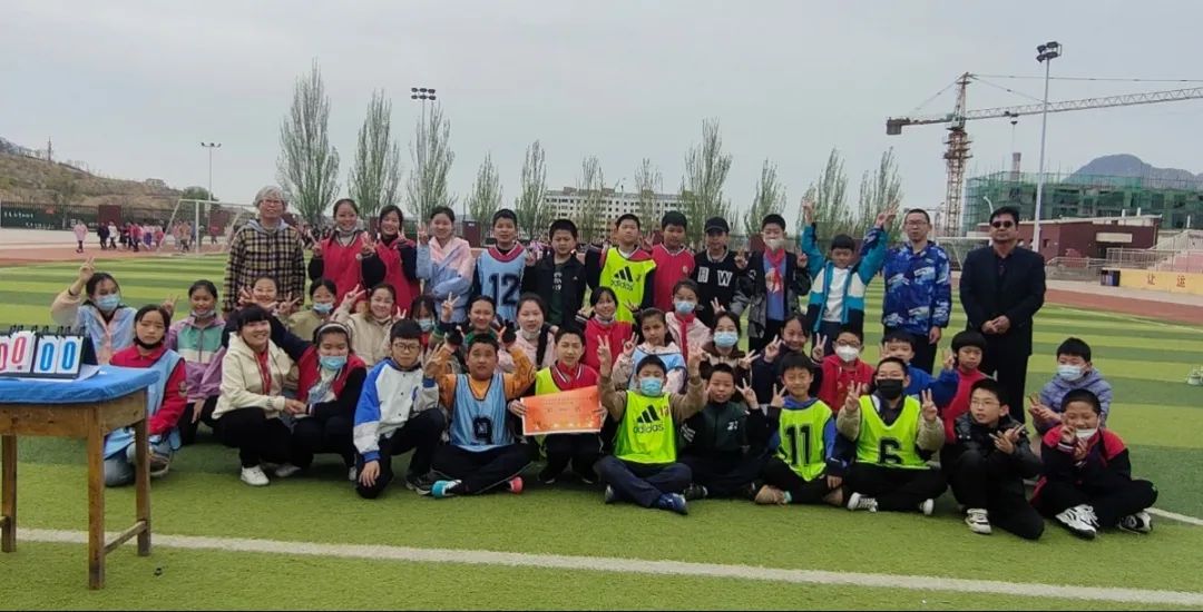 娌冲寳鐪佸叏姘戝仴韬ぇ浼氬紶瀹跺彛,寮犲鍙ｅ叏姘戝仴韬ぇ浼氶閫夎禌