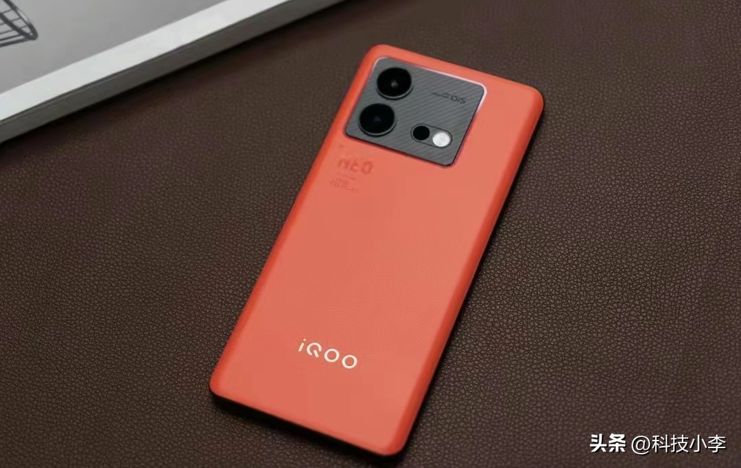 3000-4000元手机外观性价比高,4000元预算买哪款手机性价比高