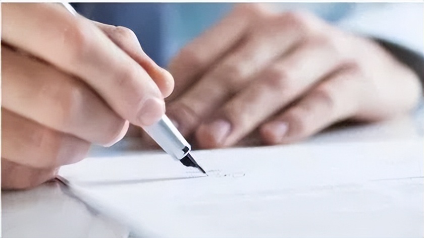 仲裁条款无效的案例,仲裁条款无效的仲裁法司法解释