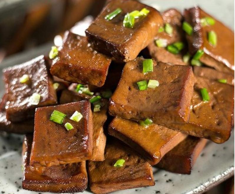 那些不起眼的小吃，分分钟让你赚钱发财，一年一套房。