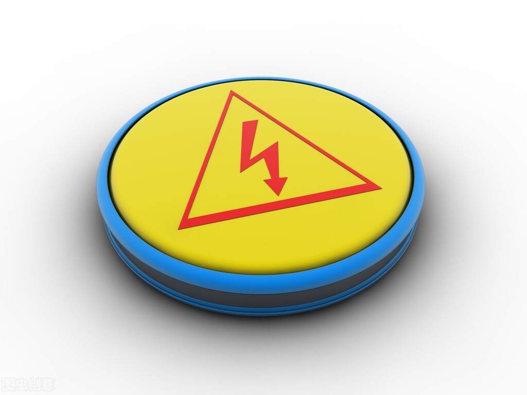 苹果手机充电有触电感觉,给手机充电有震动