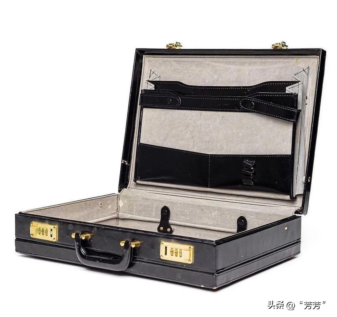 清代宫廷秘史影像：30张老照片揭秘皇家秘闻