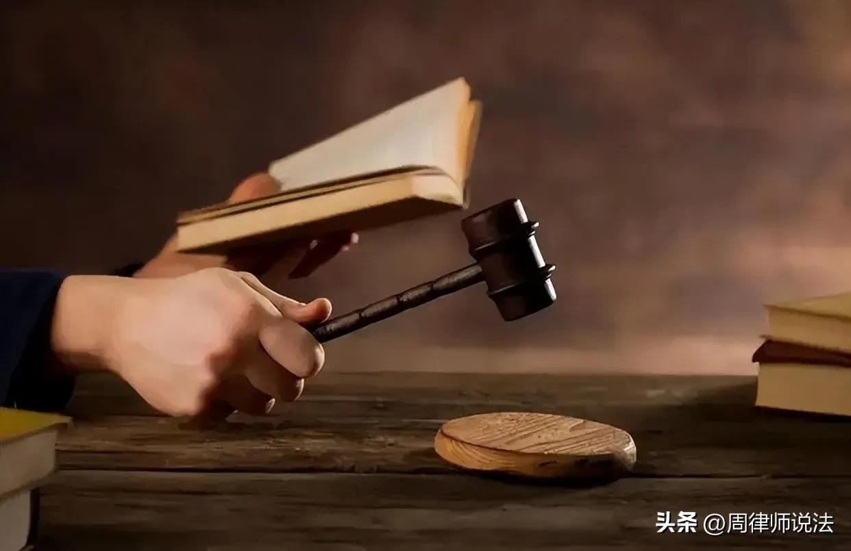 新车是事故车假一赔三,买到翻新车退一赔三真实案例