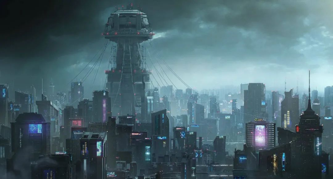 全球最知名的ip,国际顶尖ip