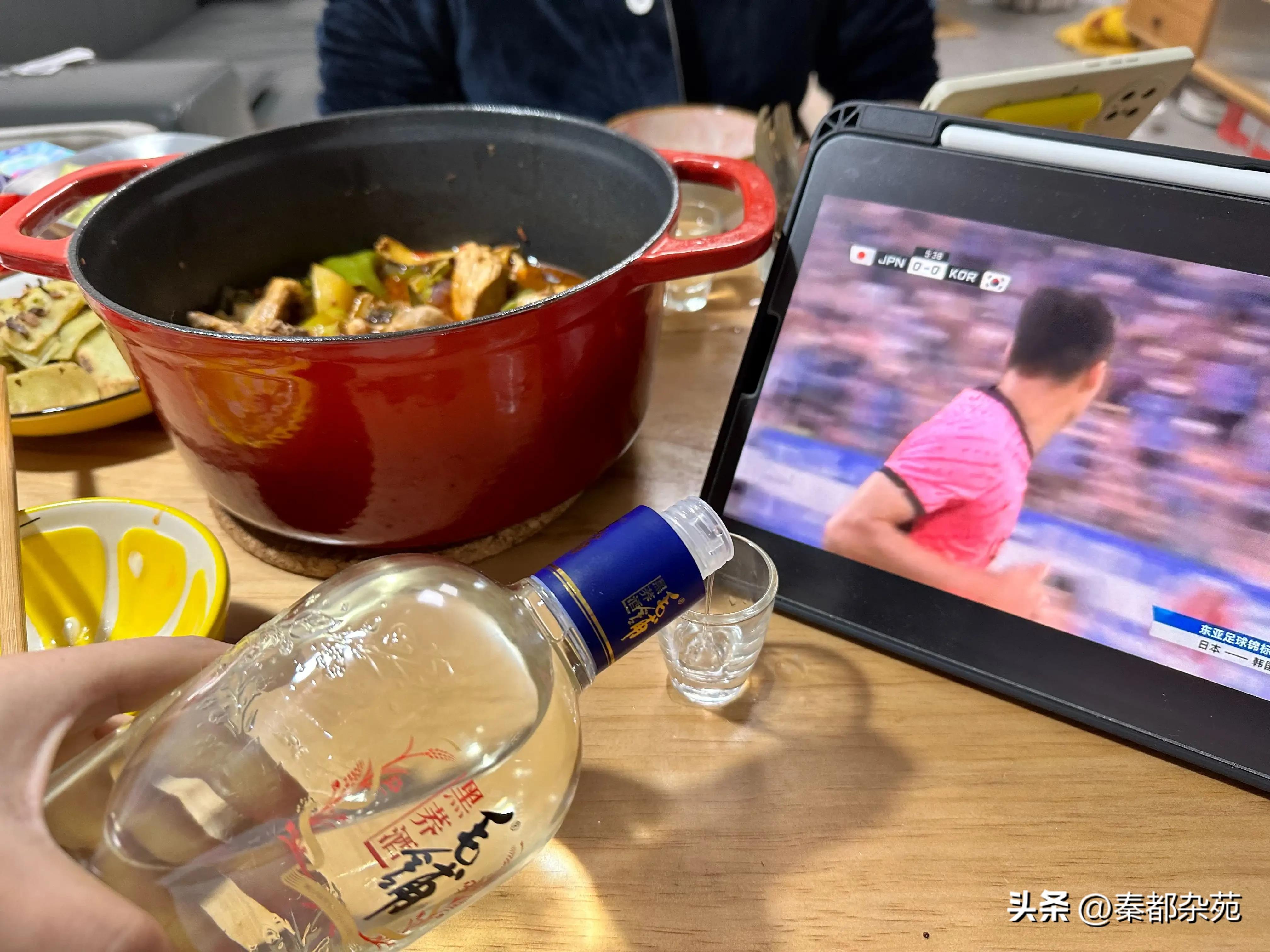 2022年的西班牙足球有多强,中国足球队对战西班牙足球队