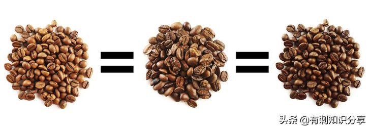关于喝咖啡的十个真相,经常喝咖啡的5个冷知识